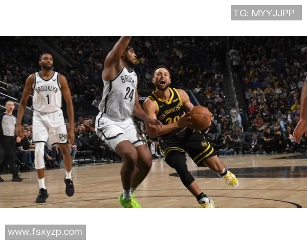 勇士惨败篮网125分展现强大实力球队状态引人关注