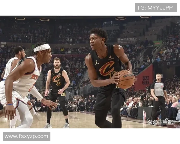 十年骑士与公牛经典对决回顾精彩录像分享