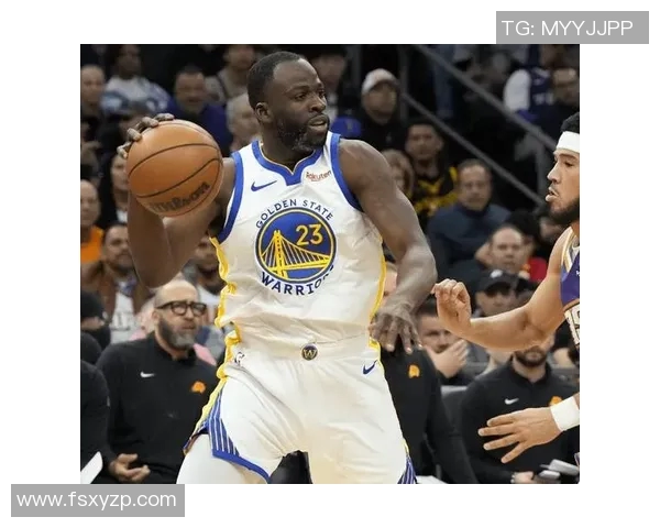 勇士与国王激战正酣18日精彩对决引发球迷热议