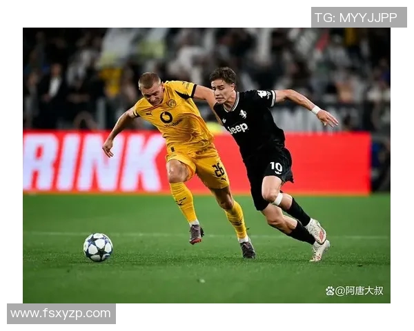 剑桥联与科尔切的精彩对决比分揭晓赛季走势引人关注