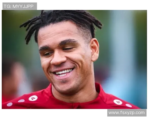 喀山球队与乌拉尔球队激战正酣谁能在这场对决中胜出