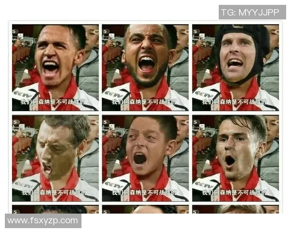 哈宁格与泰比的精彩对决揭示了足球战术的魅力与球队实力的较量