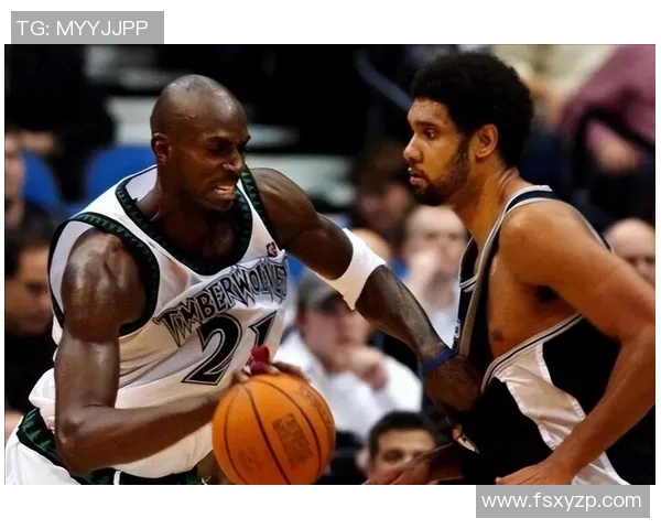 卡尔马龙与大卫罗宾逊的传奇对决谁才是NBA历史最佳大前锋