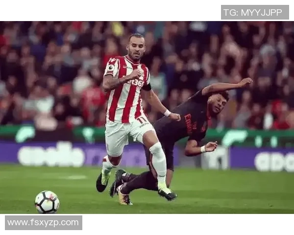 南安普顿与沃特福德的激烈对决谁能笑到最后解析比赛关键因素与球员表现