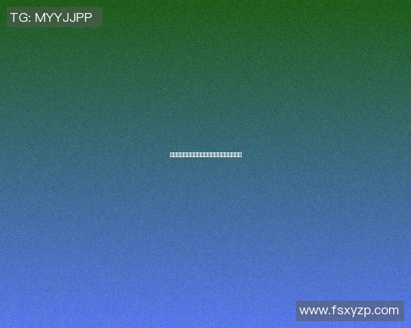 墨尔本联队迎战快船球队精彩对决引发球迷热议