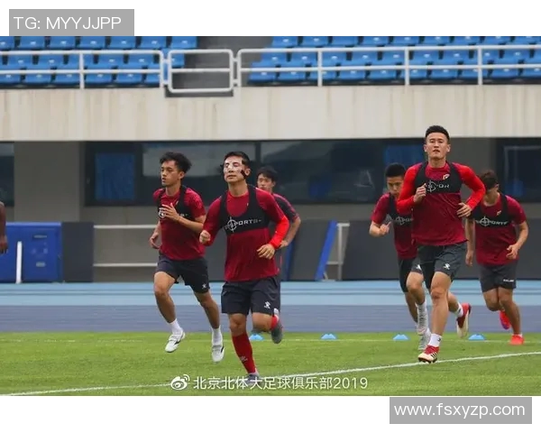 城南一和迎战水原全力争胜展现球队实力与斗志 城南一和迎战水原全力争胜展现球队实力与斗志