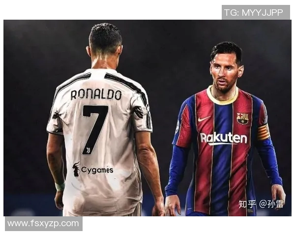 圣胡安圣马丁与老虎竞技的精彩对决引发球迷热议