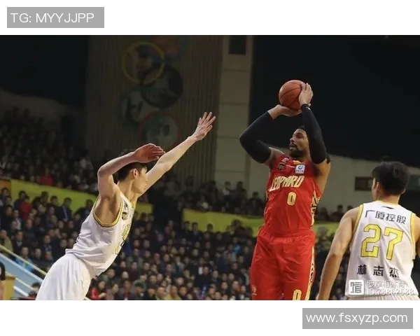 土耳其男篮与黑山男篮激战正酣谁将赢得这场精彩对决