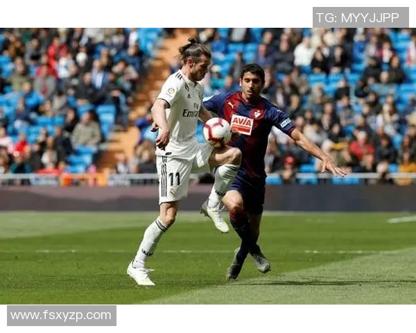 图卢兹与埃瓦尔精彩对决比分揭晓赛季走势分析