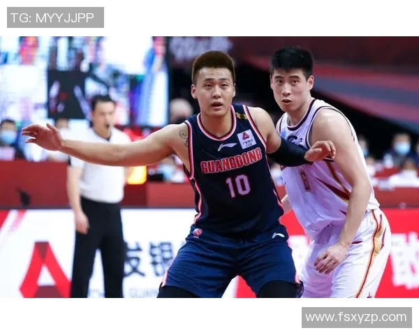 大分三神迎战新对手力争在主场展现强大实力与团队精神