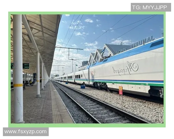 塔什干火车与塔亚文的精彩对比与旅行体验分享