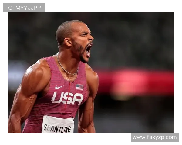 坎特的篮球哲学与人生智慧:从赛场到生活的深刻启示 坎特的篮球哲学与人生智慧:从赛场到生活的深刻启示