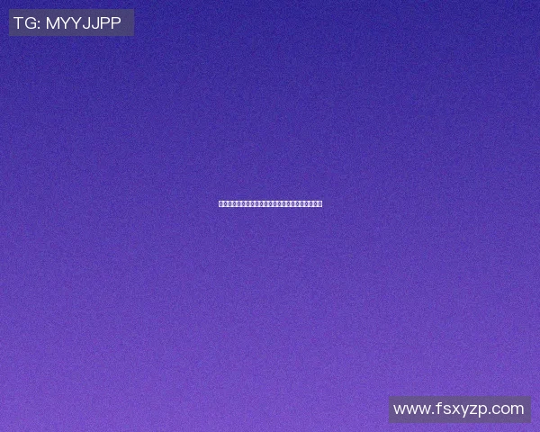 塞尔比与卡特巅峰对决谁能问鼎斯诺克世界冠军荣耀