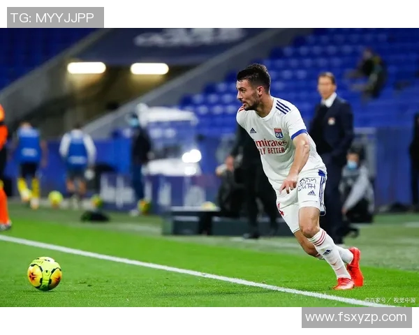 尼奥特与克莱蒙特激战在即谁能在这场较量中脱颖而出