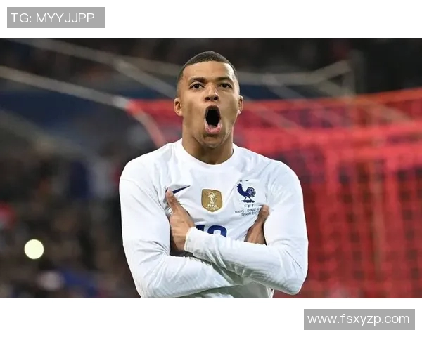 姆巴佩欧冠夜三球成英雄赛后言辞引发未来去向猜测