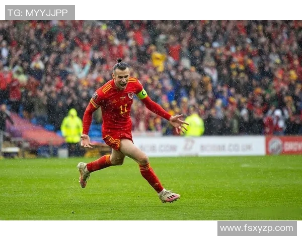 威尔士与乌克兰对决分析及比赛前景展望