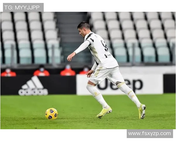 尤文图斯迎战斯帕尔全力争胜力争意甲积分榜前列