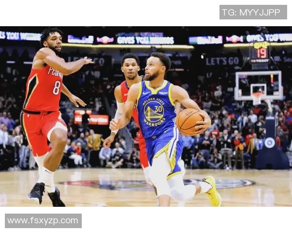 季后赛精彩回放勇士对阵鹈鹕的激烈对决全程录像欣赏