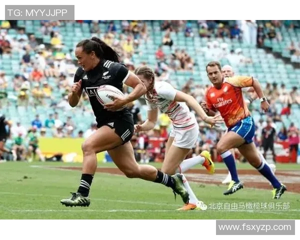 奥斯坦德与勒芬激战正酣谁能在这场对决中笑到最后 奥斯坦德与勒芬激战正酣谁能在这场对决中笑到最后