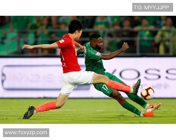 大邱队迎战广州恒大淘宝展现亚洲足球魅力与激情的巅峰对决 大邱队迎战广州恒大淘宝展现亚洲足球魅力与激情的巅峰对决