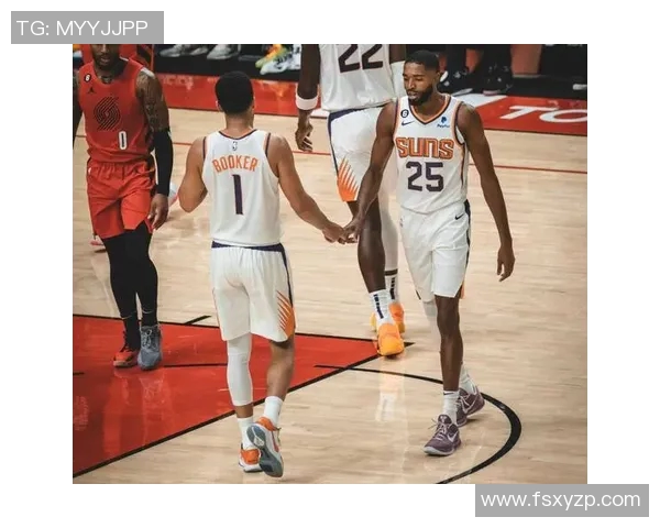 太阳队与魔术队历史交锋战绩分析及其影响因素探讨