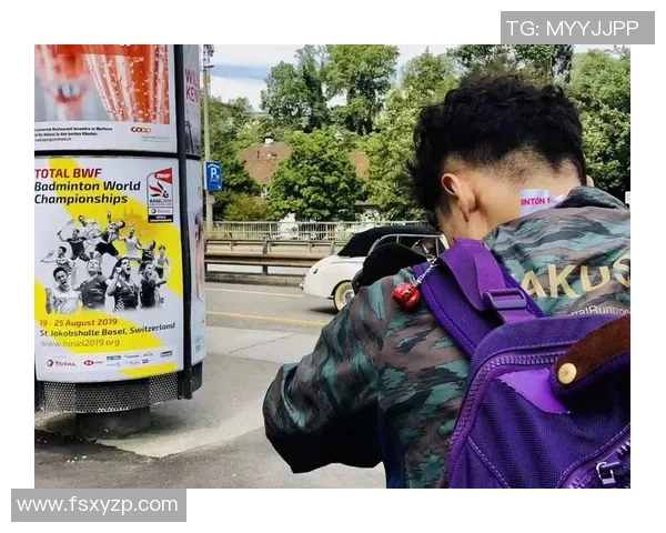 布里斯对阵纽喷射精彩直播全程回顾与赛后分析 布里斯对阵纽喷射精彩直播全程回顾与赛后分析