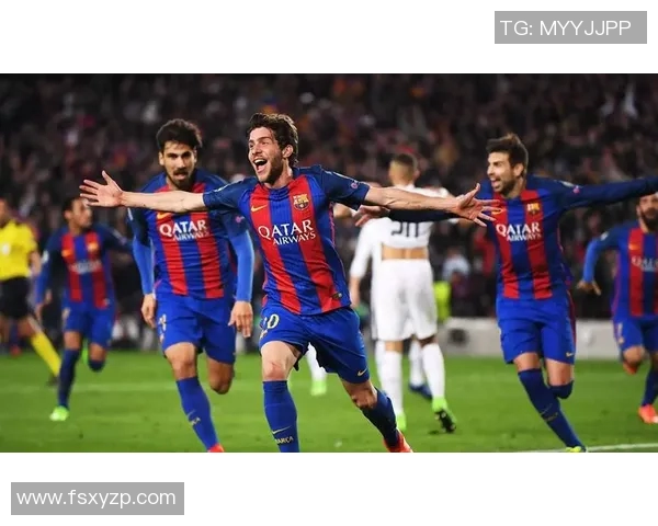 巴黎圣曼与巴塞尔的巅峰对决谁将赢得这场欧洲足球盛宴 巴黎圣曼与巴塞尔的巅峰对决谁将赢得这场欧洲足球盛宴