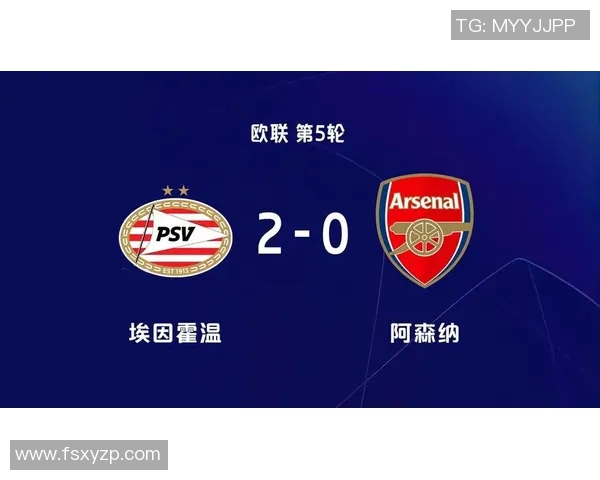 巴塞罗那与埃因霍温精彩对决直播软件推荐及观看指南 巴塞罗那与埃因霍温精彩对决直播软件推荐及观看指南