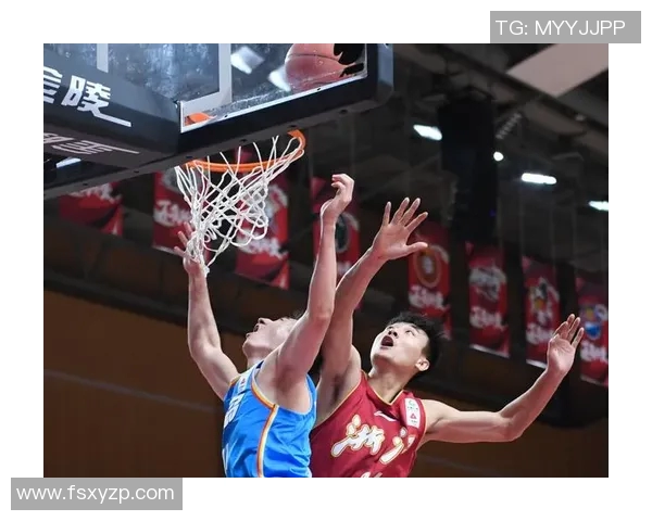 山东与稠州精彩对决录像回放分析球队表现与战术解读 山东与稠州精彩对决录像回放分析球队表现与战术解读