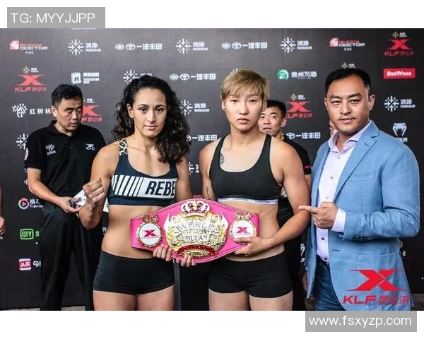 帕尔梅与巴甘蒂激战正酣谁能在这场较量中笑到最后