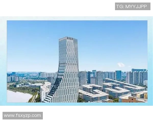 广东与四川经济发展对比分析：潜力挑战与未来趋势探讨