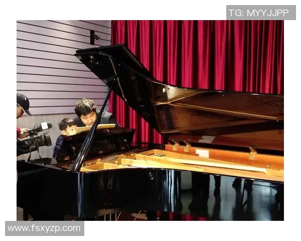 廖三宁的音乐之路：从传统到现代的跨越与探索