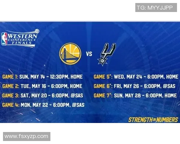 快船与马刺激战G6谁能在季后赛中逆袭晋级下一轮