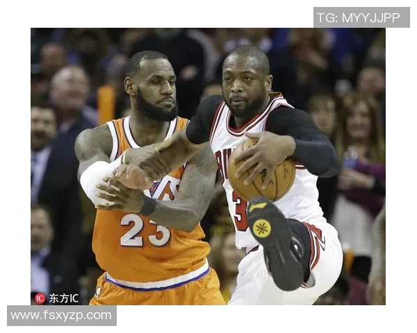 意大利与巴拉圭上半场精彩对决回顾与分析