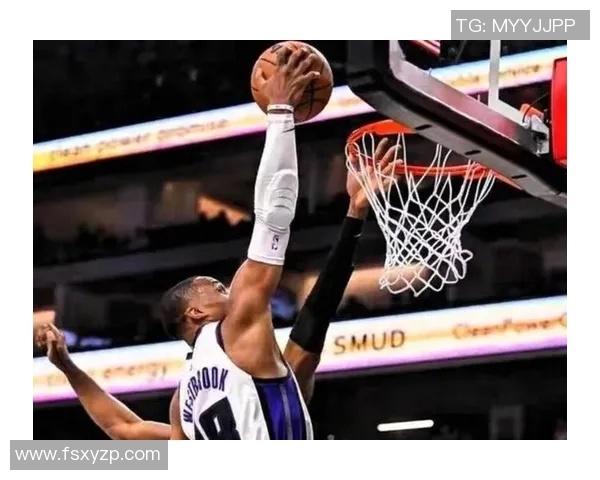 德罗赞与威少的巅峰对决谁能在关键时刻引领球队胜利