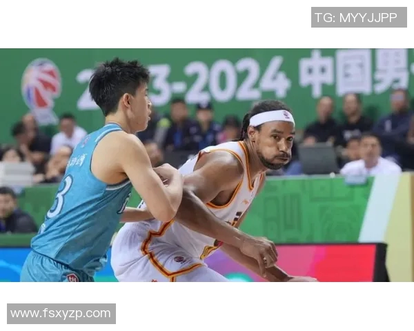 广厦与广东激战常规赛谁能在这场巅峰对决中笑到最后