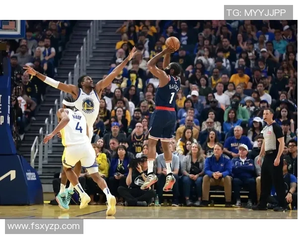 快船与勇士精彩对决直播录像回放全程回顾与精彩瞬间分析