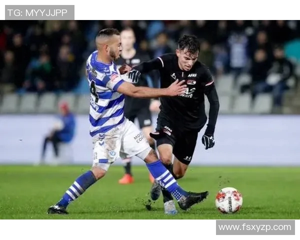 拉纳卡与根特对决前瞻分析双方实力与战术博弈的深度解读