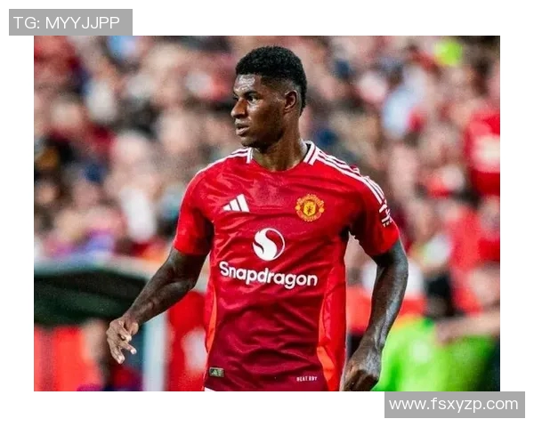 拉什福德领衔曼联新赛季冲击目标展望与挑战分析