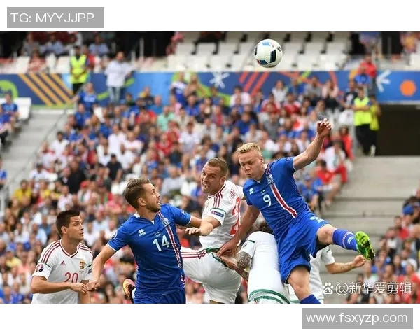 戈伊亚斯迎战圣保罗期待一场精彩绝伦的足球对决