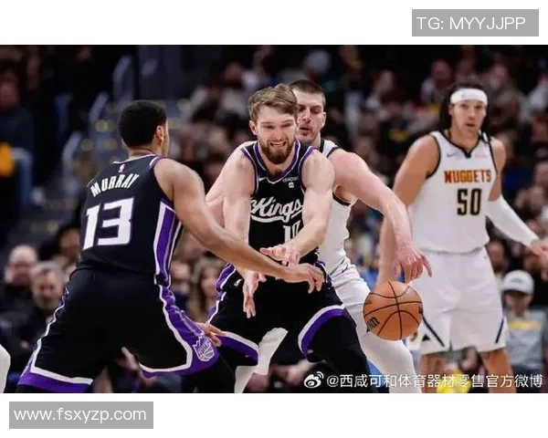 明尼苏达对洛杉矶精彩直播全程回顾与赛后分析