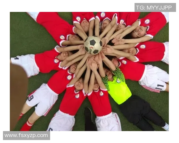 新泻天鹅迎战栎木FC决战赛场展现足球激情与团队精神