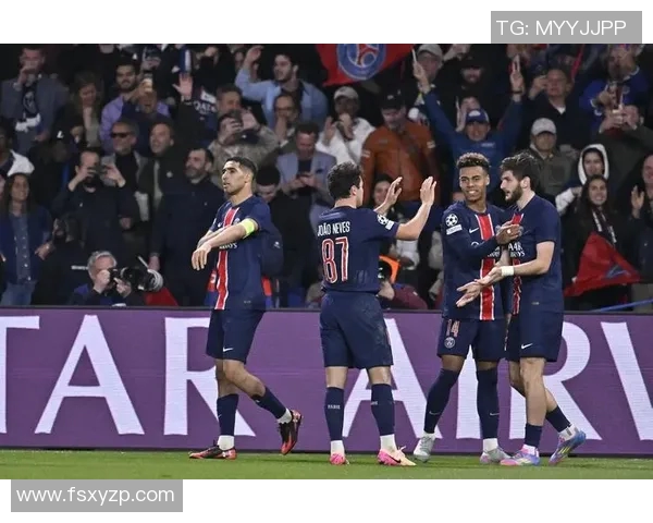 拿玻里与巴黎圣日耳曼的巅峰对决谁能笑到最后解析两队战术与球员表现