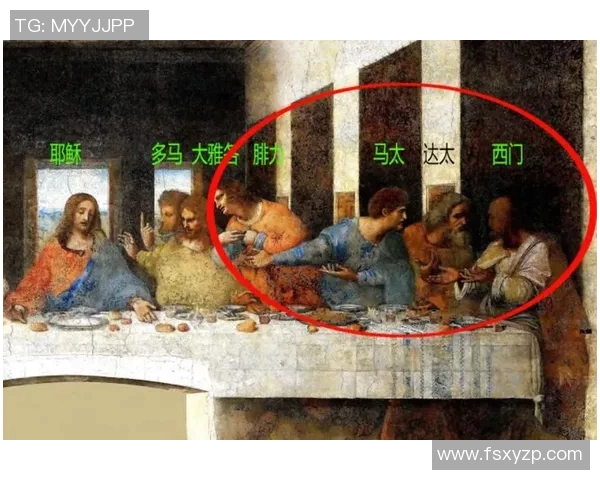 探索弗格的魅力与影响力揭示其在当代文化中的重要地位与角色