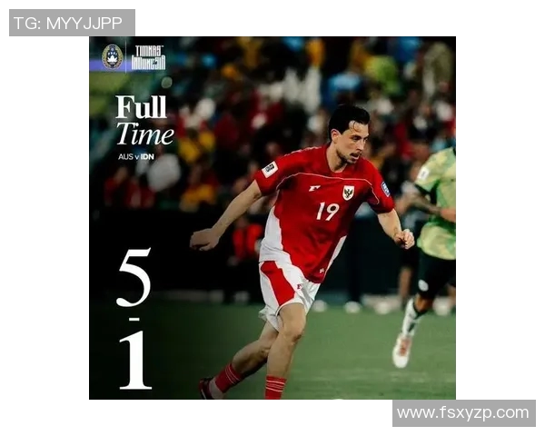 日本与澳大利亚世预赛激战在即球迷期待精彩对决与历史交锋
