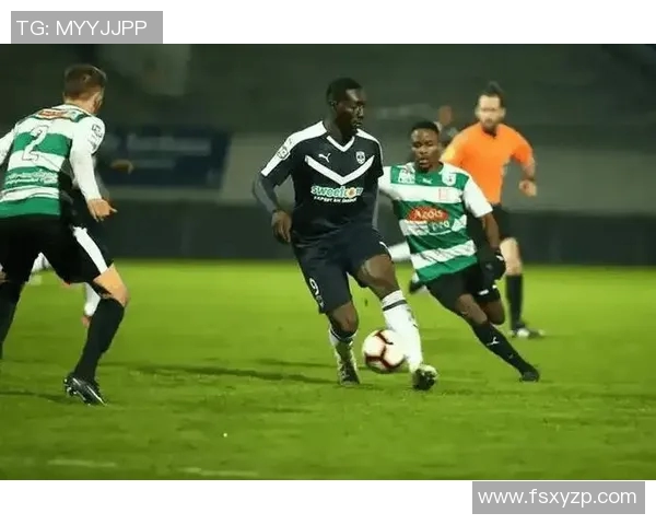 摩洛哥与塞内加尔足球对决深度分析及战术解析