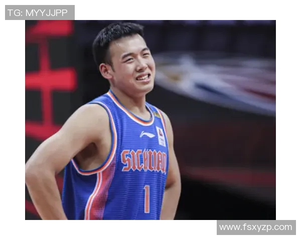 景菡一的成长之路：在挑战中绽放光彩的青春故事