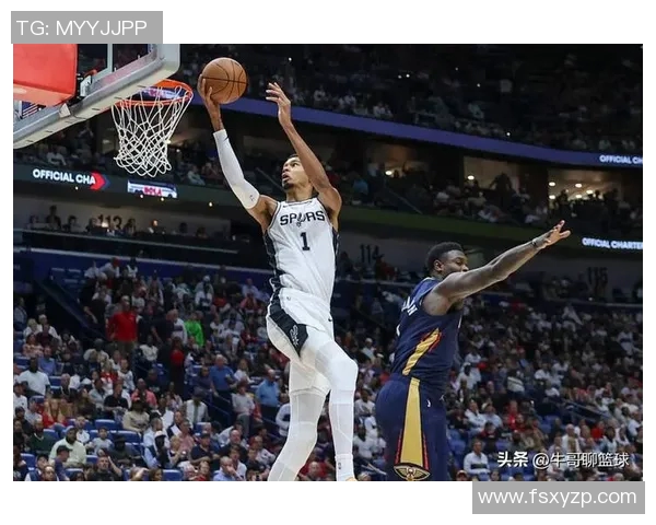 文班亚马首场比赛表现惊艳五次盖帽加上隔扣字母哥引发热烈讨论