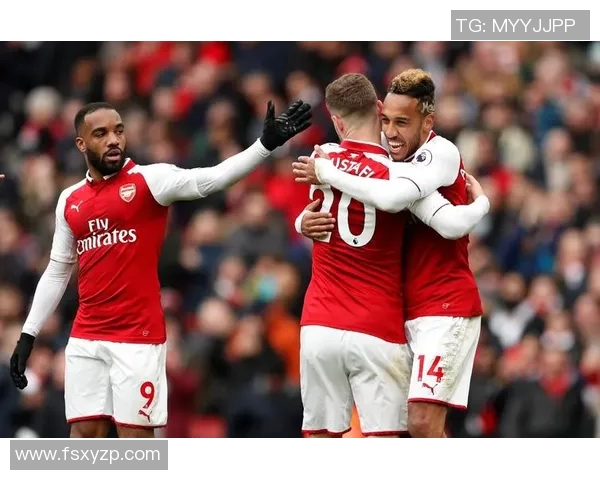 查尔顿与普雷斯顿对决分析及竞彩推荐全攻略