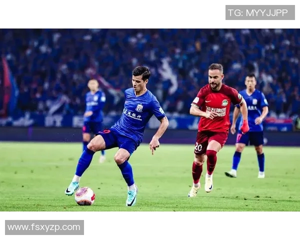 曼联在欧冠历史对阵巴黎圣日耳曼的成绩分析与回顾